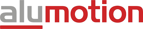 Alumotion